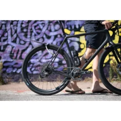 Ass-savers Ass Savers WGS-1 Win Wing Gravel Mudguard - Squid -Bike Sale Shop ass savers wgs1 wquid 5 1559179