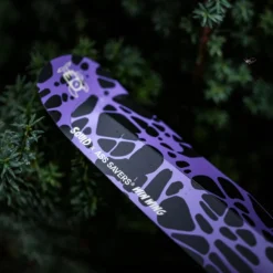 Ass-savers Ass Savers WGS-1 Win Wing Gravel Mudguard - Squid -Bike Sale Shop ass savers wgs1 wquid 6 1559180