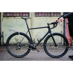 Ass-savers Ass Savers WGS-1 Win Wing Gravel Mudguard - Squid -Bike Sale Shop ass savers wgs1 wquid 7 1559181