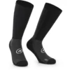 Assos TRAIL Winter Socks T3 - Black Series
