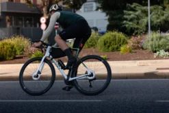 Basso ASTRA - Rival ETAP AXS - Carbon Road Bike - 2023 - Pop Green -Bike Sale Shop astra action 1427386 1