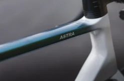 Basso ASTRA - Force ETAP AXS - Carbon Road Bike - 2023 - Pop Green -Bike Sale Shop astra ambiente 2 1427390