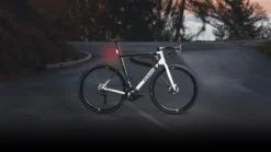 Basso ASTRA - Rival ETAP AXS - Carbon Road Bike - 2023 - Pop Green -Bike Sale Shop astra rival pop green scene1 1427140 1