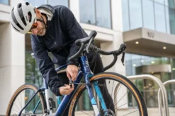 Hiplok Switch Folding Lock - Urban Green -Bike Sale Shop b0012101 switch faltschloss black 5 1432732