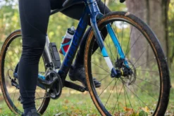 Hiplok Switch Folding Lock - Urban Green -Bike Sale Shop b0012101 switch faltschloss black 7 1432734