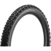 Pirelli Scorpion Enduro S Folding Tire - HardWALL - 27.5x2.40" | Black