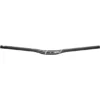 Control Tech LYNX 31.8 Riser MTB Handlebar - 750 Mm