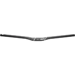 Control Tech LYNX 31.8 Riser MTB Handlebar - 750 Mm