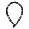 AXA Absolute Chain Lock - 5/110
