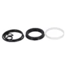 Sr-suntour SR Suntour Air Seal Kit - FKA121-07