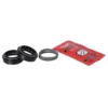 Sr-suntour SR Suntour Dust Seal Kit - FKA122-01