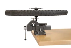 Park Tool WH-2 Wheel Holder 7 Park Tool WH-2 Wheel Holder -Bike Sale Shop b24 7704 4003054 4 1005678