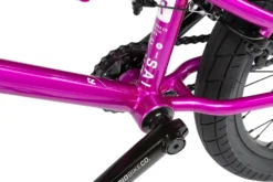 Radio SAIKO 20" - BMX - 2022 - Metallic Purple -Bike Sale Shop b24 8822 saiko20 p 9 1106261