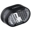 Supernova M99 Pro 2 Front Light - E-25