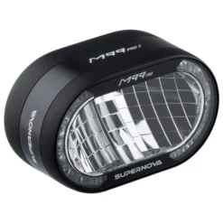 Supernova M99 Pro 2 Front Light - E-25