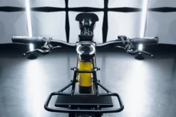 Supernova M99 Pro 2 Front Light - E-25 -Bike Sale Shop b24 8973 v m99 k12 mblk 11 1130242