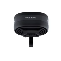 Supernova M99 Pro 2 Front Light - E-25 -Bike Sale Shop b24 8973 v m99 k12 mblk 4 1130238