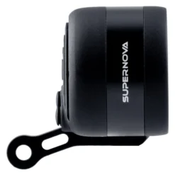 Supernova M99 Pro 2 Front Light - E-25 -Bike Sale Shop b24 8973 v m99 k12 mblk 5 1130249