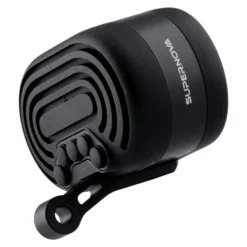 Supernova M99 Pro 2 Front Light - E-25 -Bike Sale Shop b24 8973 v m99 k12 mblk 6 1130250