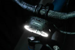 Supernova M99 Pro 2 Front Light - E-25 -Bike Sale Shop b24 8973 v m99 k12 mblk 8 1130239