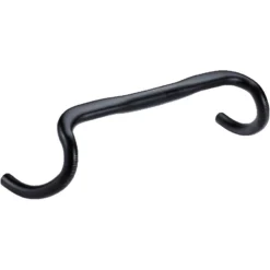 BBB Cycling Graveller BHB-36 31.8 Handlebar - Black