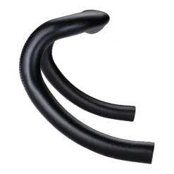 BBB Cycling Graveller BHB-36 31.8 Handlebar - Black -Bike Sale Shop bbb 2929053612 handlebar graveller flare 16d 6061 t6 3 916183