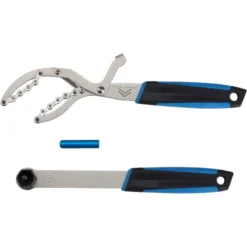 BBB Cycling Cassetteremover Toolset BTL-194 -Bike Sale Shop bbb btl 194 cassetteremover c 1450703