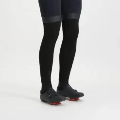 BBB Cycling ComfortLegs BBW-91 Leg Warmers - Black -Bike Sale Shop bbb cycling comfortlegs bbw 91 beinlinge 2 1310393