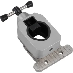 BBB Cycling SteererTube Sawguide BTL-188