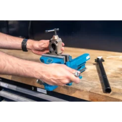 BBB Cycling SteererTube Sawguide BTL-188 -Bike Sale Shop bbb cycling steerertube sawguide btl 188 11 1157073