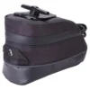 BBB Cycling StorePack BSB-12 M Saddle Bag