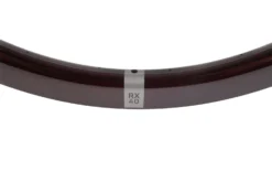 Beast Components RX40 Rim - 28" | Carbon | Clincher | Disc - 24 Spoke Holes | SQUARE Red 6 Beast Components RX40 Rim - 28" | Carbon | Clincher | Disc - 24 Spoke Holes | SQUARE Red -Bike Sale Shop beast components rx40 carbon discclincherrim 20 622 24 hole square red2 928298