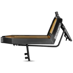 Bergamont E-CARGOVILLE LJ EDITION - Cargo E-Bike - 2022 -Bike Sale Shop bergamont e cargoville load unit 01 1106474