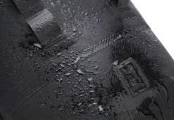 CHROME Urban Ex Rolltop 2.0 Backpack 20L - Black -Bike Sale Shop bg 312 bk urban ex rolltop 2 874217