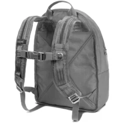 CHROME Naito Pack Backpack - 22L - Olive Branch -Bike Sale Shop bg 324 naito pack rucksack smoke 5 1175266