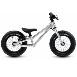 Early Rider Bigfoot 12 - 12" Children's Balance Bike - 2023