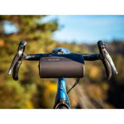 Veloheld IconX - Shimano GRX Limited Gravel Bike - 2x11 - 2022 23 Veloheld IconX - Shimano GRX Limited Gravel Bike - 2x11 - 2022 -Bike Sale Shop bike24 x shimano grx x veloheld 12 1376043