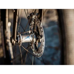 Veloheld IconX - Shimano GRX Limited Gravel Bike - 2x11 - 2022 30 Veloheld IconX - Shimano GRX Limited Gravel Bike - 2x11 - 2022 -Bike Sale Shop bike24 x shimano grx x veloheld 21 1376046