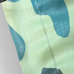 BikeParka XL Bicycle Cover - Camouflage - 225x140cm -Bike Sale Shop bikeparka urban bicycle cover camouflage 220 x 40 cm 10 1075648