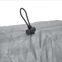 BikeParka Urban Bicycle Cover - Pavement - 220x140cm -Bike Sale Shop bikeparka urban bicycle cover pavement 220 x 40 cm 4 1075659 1