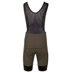 Bioracer Icon Cargo Bibshorts - Olive -Bike Sale Shop bioracer icon traegershorts 3 olive 1 1516867