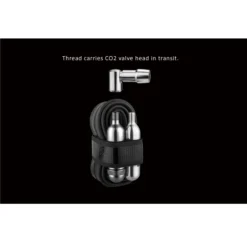 Birzman Tubeless Repair Kit -Bike Sale Shop birzman tubeless repair kit 02 835283