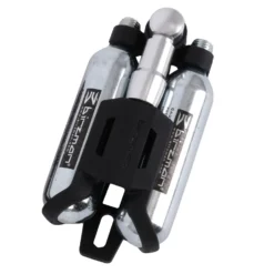 Birzman Uncage Repair Kit