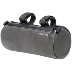 Blackburn Grid Handlebar Bag
