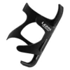Lezyne CNC AL Bottle Cage - Black