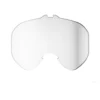 Bliz Edge Drop MTB Replacement Lens - Clear