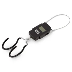 BLUECHAIN Digital Hanging Scale