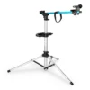 BLUECHAIN Work Stand Race PRO - Aluminium/black