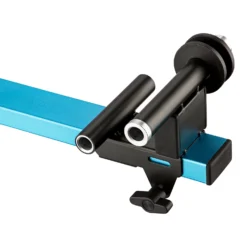 BLUECHAIN Work Stand Race PRO - Aluminium/black -Bike Sale Shop bluechain work stand race pro bc2tl 0028 9 1360467