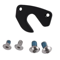 BMC Dropout #61 - 301095